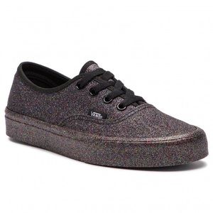 Vans Rainbow Glitter